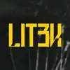 Profil d’artiste de LiTek
