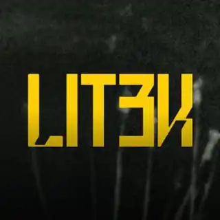 🔴 Liiek