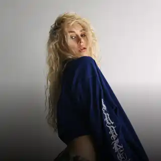 lizaliza lizaliza