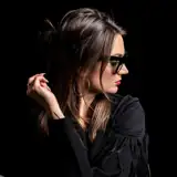 Profil d’artiste de ʟɪᴢᴢn