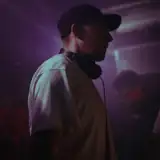L_Major artist profile L_Major artist profile