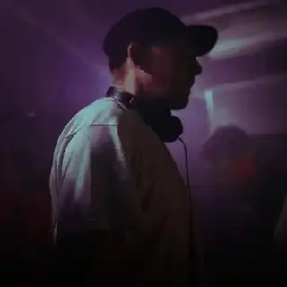 LMajor