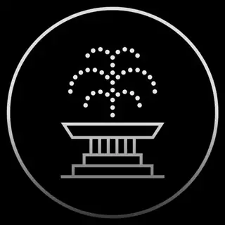 🔴 Cheriii b2b Lobby