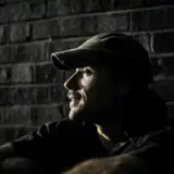 LOBO artist profile LOBO artist profile