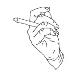 l o k a ! artist profile l o k a ! artist profile