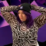 Profil artysty Lola Brennt Profil artysty Lola Brennt