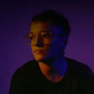 🔴 Lola Moon b2b Lisson