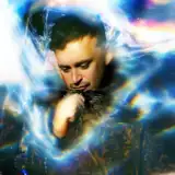 Lone artist profile