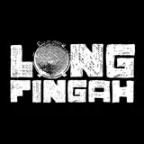Künstlerprofil von Longfingah Künstlerprofil von Longfingah