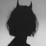 Künstlerprofil von Louisa