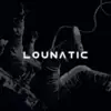 Lounatic Music artist profile