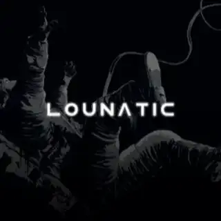 🔴 Anderssvenson & Lounatic