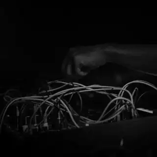 🔴 Louwave & Splinter *LIVE*