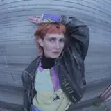 Lova_Solaris artist profile