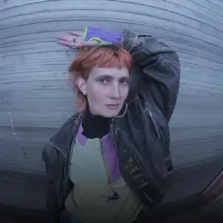 Lova_Solaris Lova_Solaris