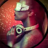 Lovana artist profile