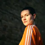 Love Sensation artist profile