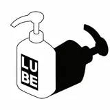 LUBE artist profile