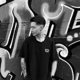 LDX artist profile
