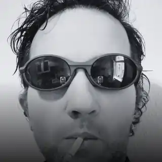 Luca Averna Luca Averna
