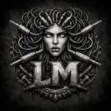 LM artist profile LM artist profile