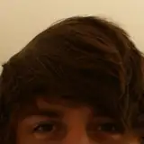 Profil artysty Luc Angenehm Profil artysty Luc Angenehm