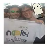 Künstlerprofil von Lucas Garcia Künstlerprofil von Lucas Garcia