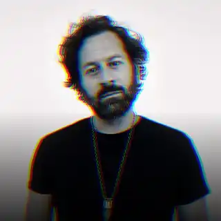 Luca Saporito Luca Saporito