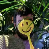 Profil artysty Trent