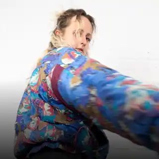 Lucie Leh Lucie Leh