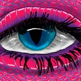 Künstlerprofil von 大好き ƚ Dragons Den ƚ 大好き