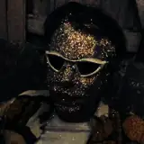 Künstlerprofil von LUCOLA BANG