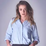 Lucy Marie Curry artist profile