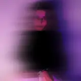 Profil artysty LUCYD