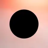 LUFT artist profile