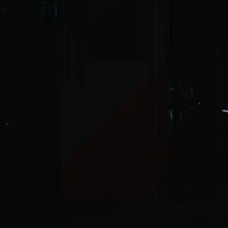 🔴 Lui Mafuta *live*