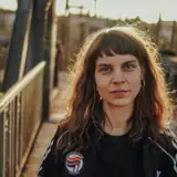 Luise artist profile
