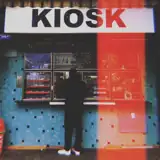 Luk The Dude artist profile