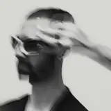 Profil d’artiste de LULU
