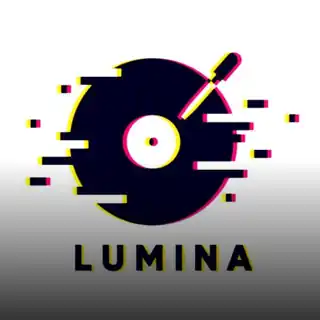 Lumina
