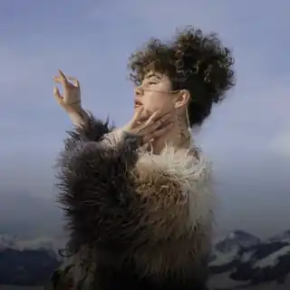 Luminiah Luminiah