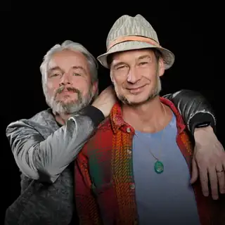 🔴 Luna City Express