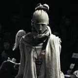 presha artist profile