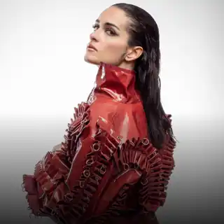 Luxi Villar Luxi Villar