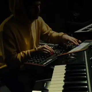 🔴 Luxon 🔴 Luxon