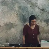 Luisali artist profile