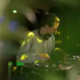 Lutz go! artist profile