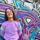 LYBA artist profile