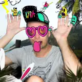Profil artysty Ly Da Buddah Profil artysty Ly Da Buddah