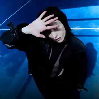 🔴 Irakli b2b Lysas